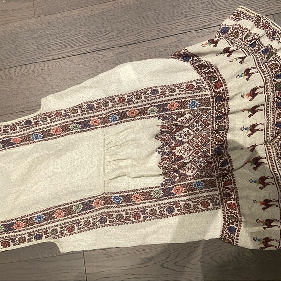 BCBGmaxazria dress - Picture 4 of 4